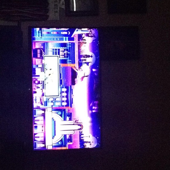 Meet your Posher, Daniel - Picture 1 of 1